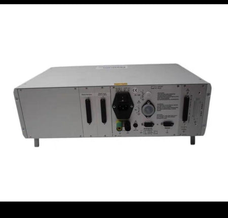 BURSTER 2329-V807 NSNP