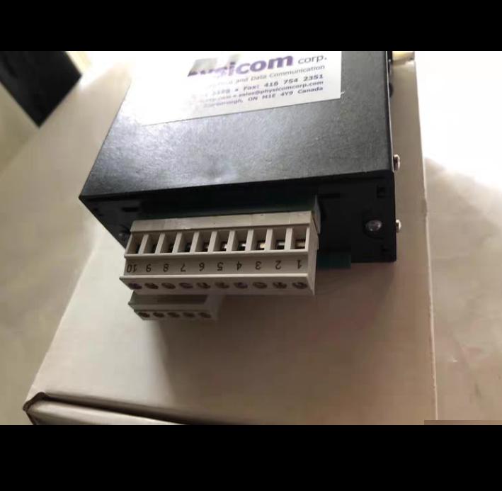 BURSTER 2354-5002-V2100 TC