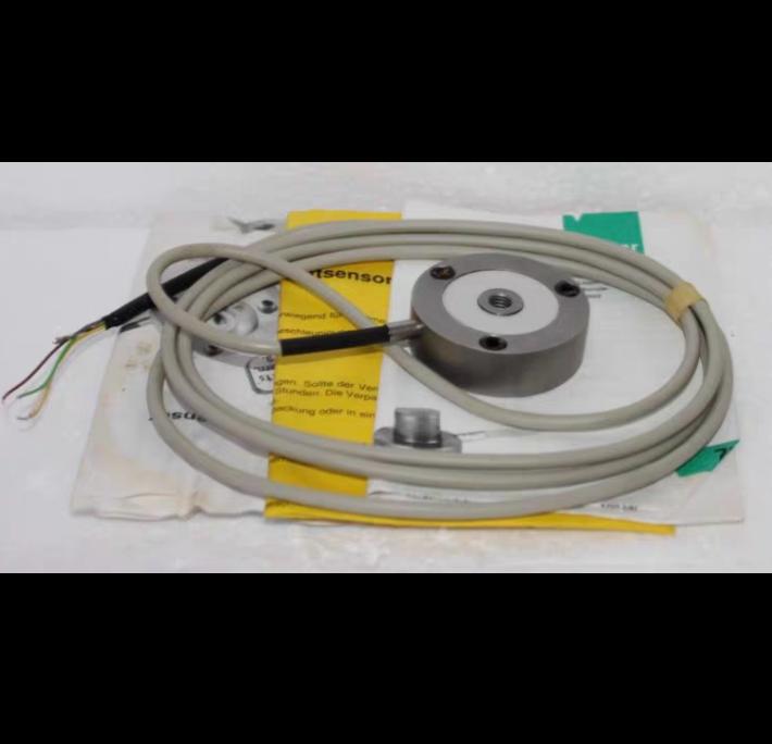 BURSTER 8524-6001