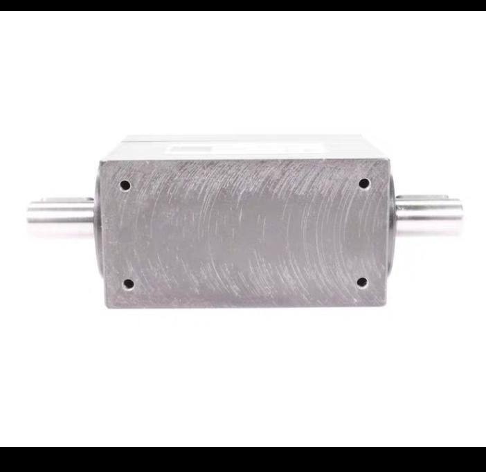 BURSTER 8651-5001-V303