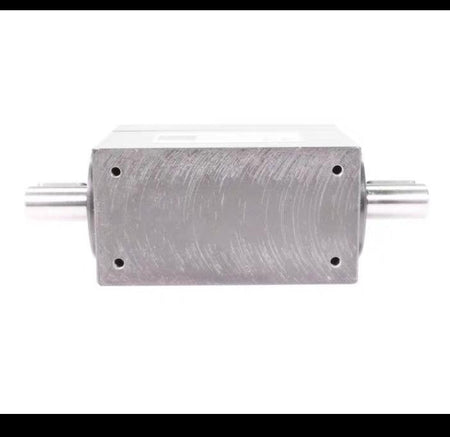 BURSTER 8651-5001-V303
