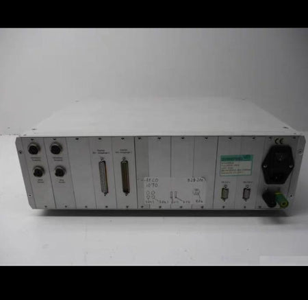 BURSTER 9305-V519