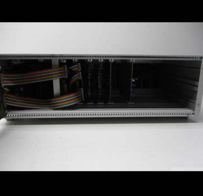 BURSTER 9305-V519