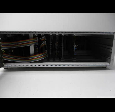 BURSTER 9305-V519
