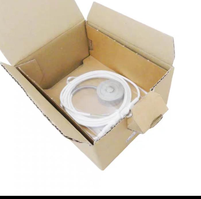 BURSTER TYP 8526 8526-6020 0-20kN