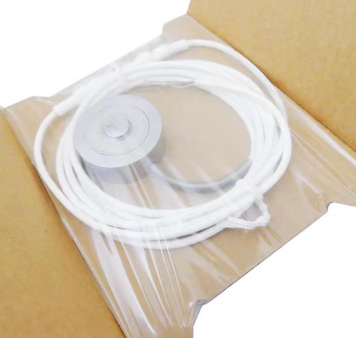 BURSTER TYP 8526 8526-6020 0-20kN