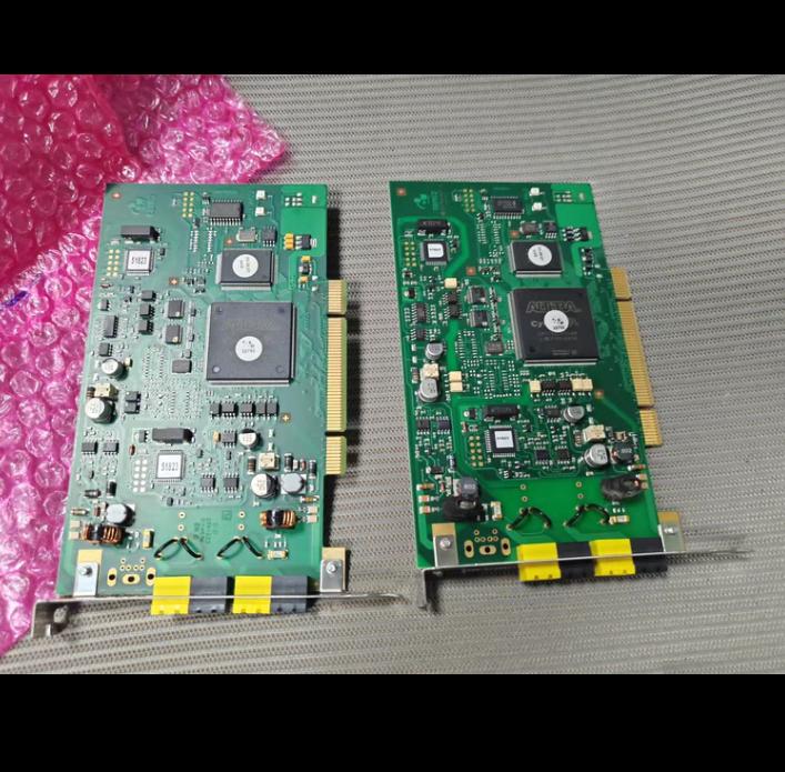 BW2088 as-i 3 0 pci BW