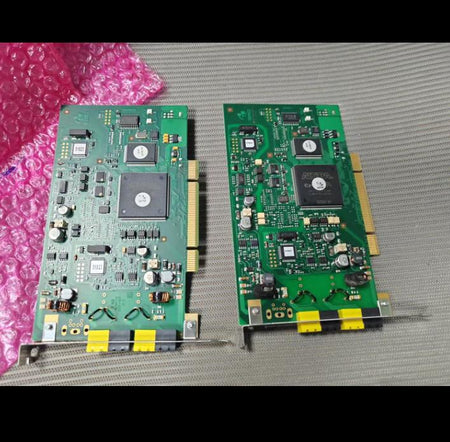 BW2088 as-i 3 0 pci BW