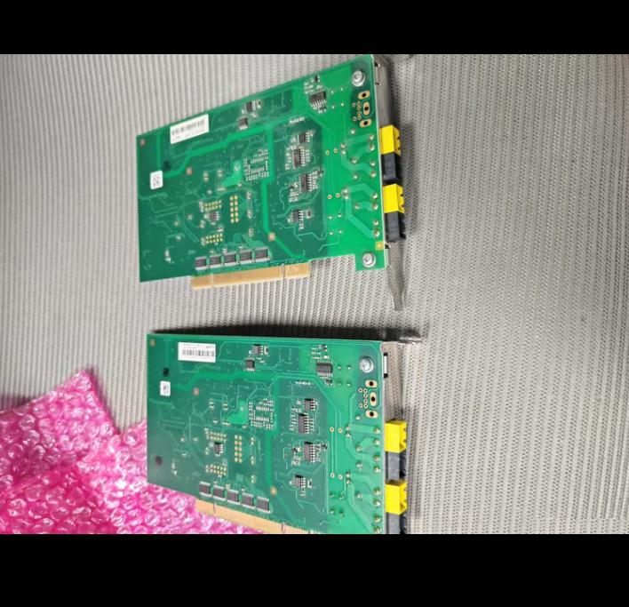 BW2088 as-i 3 0 pci BW