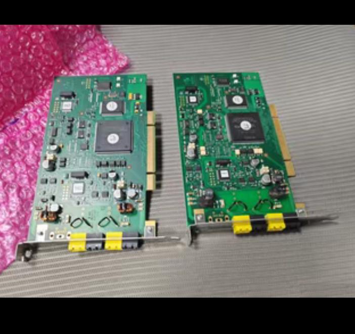 BW2088 as-i 3 0 pci BW
