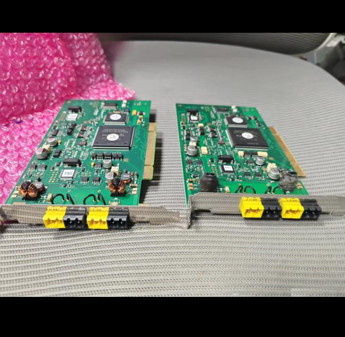 BW2088 as-i 3 0 pci BW