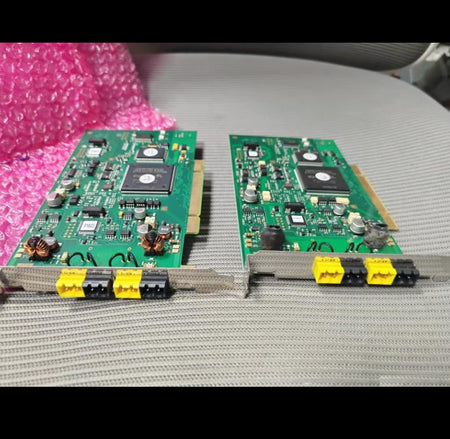 BW2088 as-i 3 0 pci BW