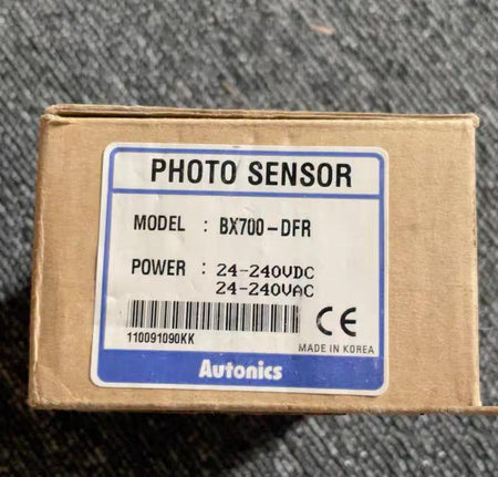BX700-DFR BUD-50-HD