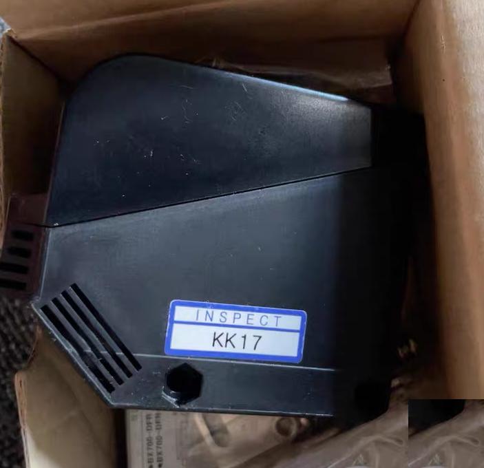 BX700-DFR BUD-50-HD