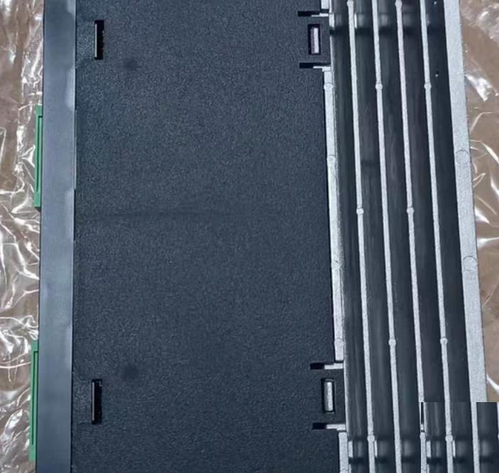 BXSD200-C 1500 N5-3