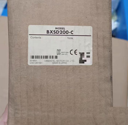 BXSD200-C 1500 N5-3