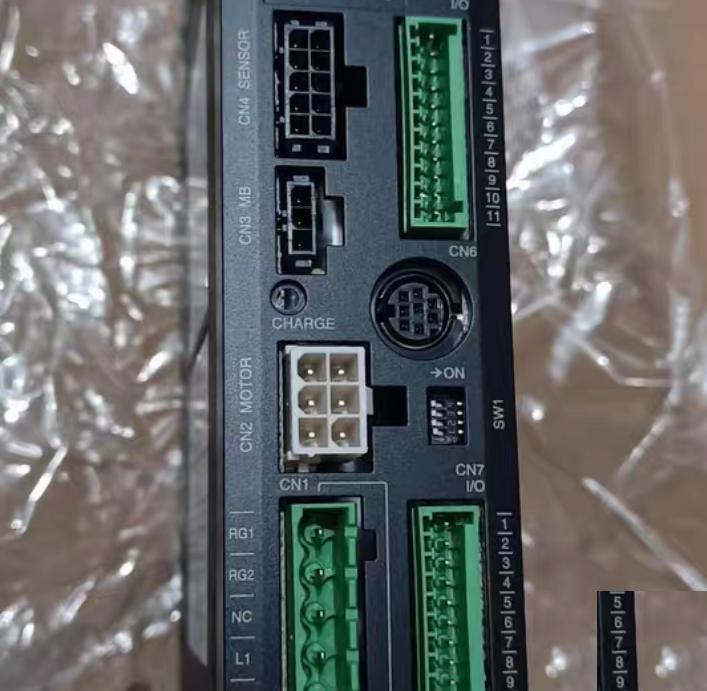 BXSD200-C 1500 N5-3