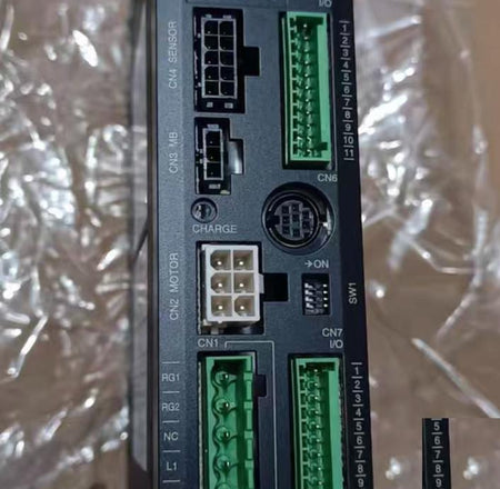 BXSD200-C 1500 N5-3