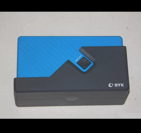 BYK Instruments haze-gard i BYK-Gardner haze-gard i Pro haze-gloss micro-TRI-gloss wave-scan 3 dual wave-scan 3 micro-wave-scan 3 wave-scan 3 ROBOTIC