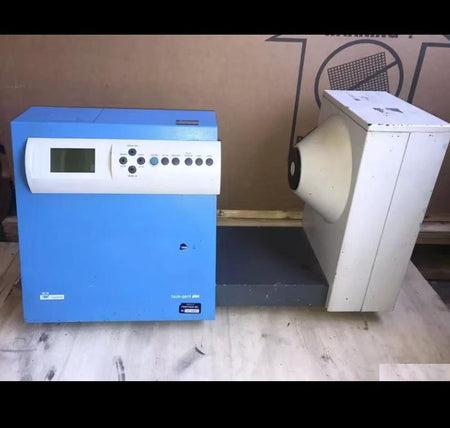 BYK Instruments haze-gard i BYK-Gardner haze-gard i Pro haze-gloss micro-TRI-gloss wave-scan 3 dual wave-scan 3 micro-wave-scan 3 wave-scan 3 ROBOTIC