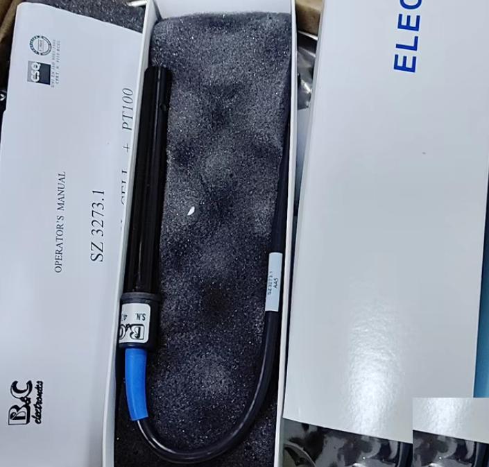 B C SZ3273 1 C6587