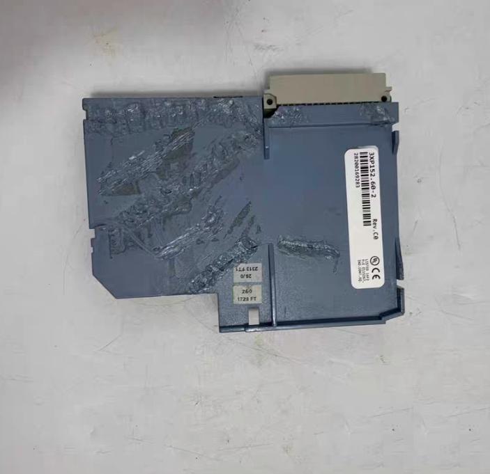 B R 3XP152 60-2