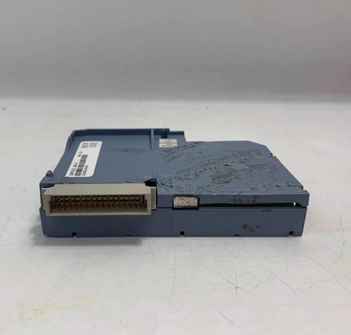 B R 3XP152 60-2