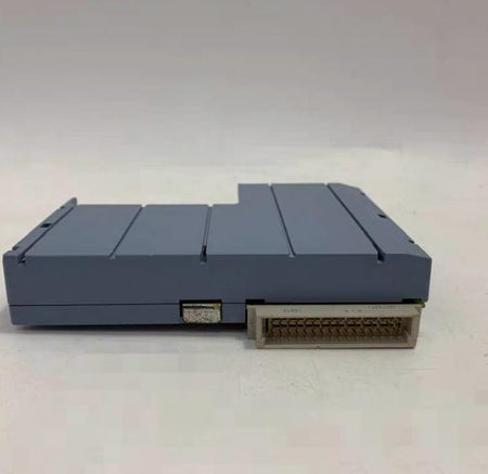 B R 3XP152 60-2