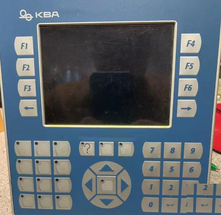 B R 4P3040 00-K40