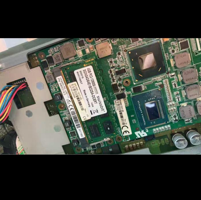 B R 5PC900 TS77-00 5PC900 TS77-03 5PC900 TS77-04 5PC900 TS77-05 5PC900 TS77-06 5PC900 TS77-07 5PC900 TS77-08 5PC900 TS77-10