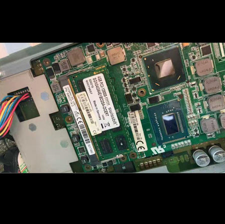 B R 5PC900 TS77-00 5PC900 TS77-03 5PC900 TS77-04 5PC900 TS77-05 5PC900 TS77-06 5PC900 TS77-07 5PC900 TS77-08 5PC900 TS77-10