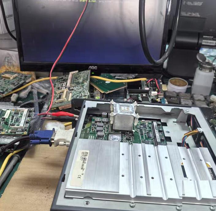 B R 5PC900 TS77-00 5PC900 TS77-03 5PC900 TS77-04 5PC900 TS77-05 5PC900 TS77-06 5PC900 TS77-07 5PC900 TS77-08 5PC900 TS77-10