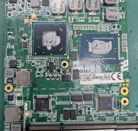 B R 5PC900 TS77-00 5PC900 TS77-03 5PC900 TS77-04 5PC900 TS77-05 5PC900 TS77-06 5PC900 TS77-07 5PC900 TS77-08 5PC900 TS77-10