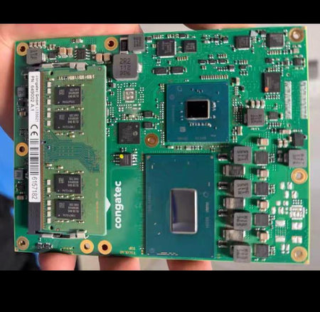 B R 5PC900 TS77-00 5PC900 TS77-03 5PC900 TS77-04 5PC900 TS77-05 5PC900 TS77-06 5PC900 TS77-07 5PC900 TS77-08 5PC900 TS77-10