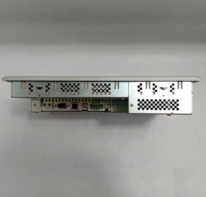 B R 5PP320 1043-39