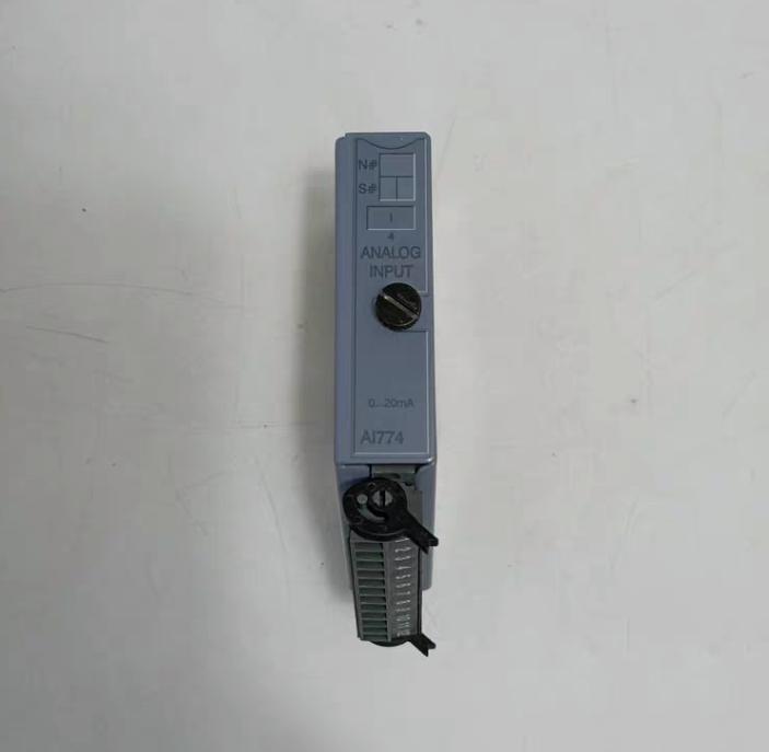 B R 7AI774 70