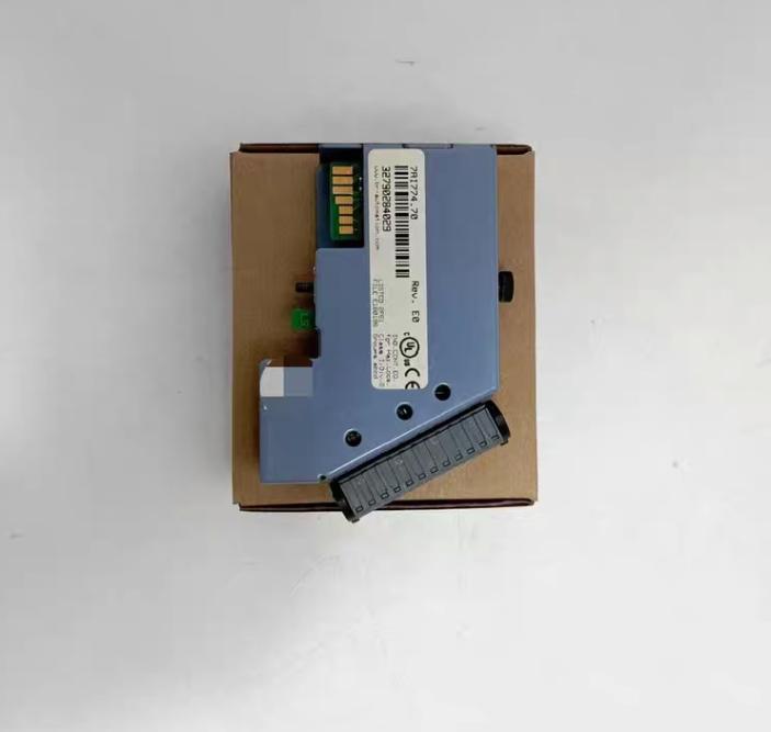 B R 7AI774 70
