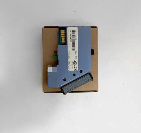 B R 7AI774 70