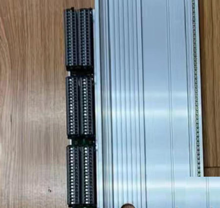 B R 7BP710 0