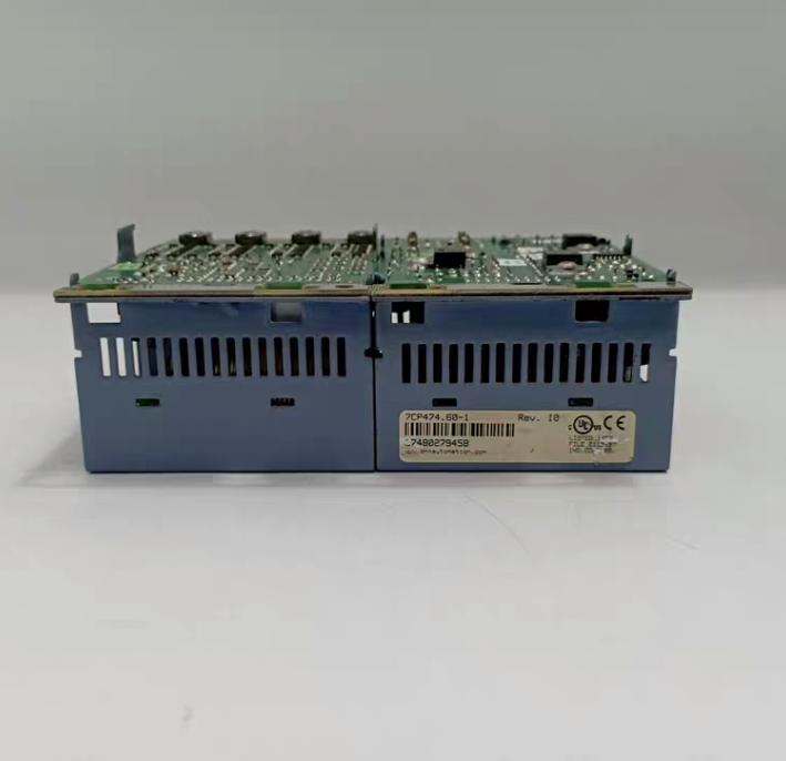 B R 7CP474 60-1