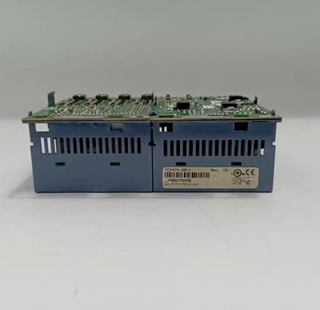B R 7CP474 60-1