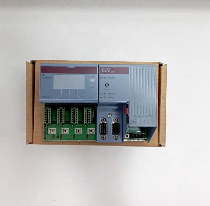 B R 7CP474 60-1