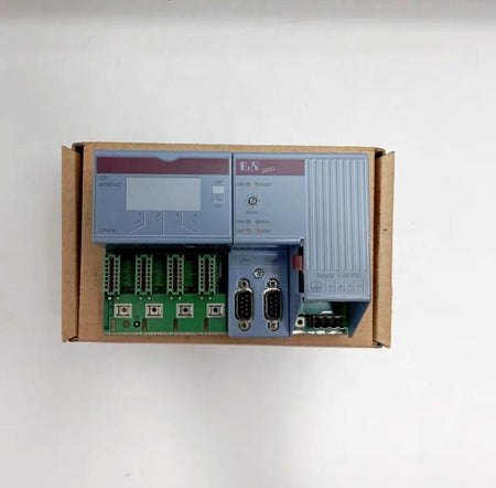 B R 7CP474 60-1
