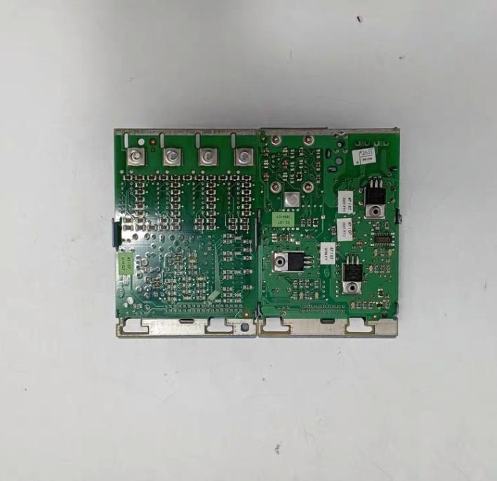B R 7CP474 60-1