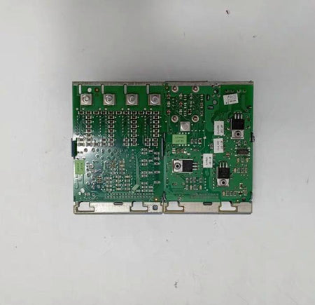 B R 7CP474 60-1