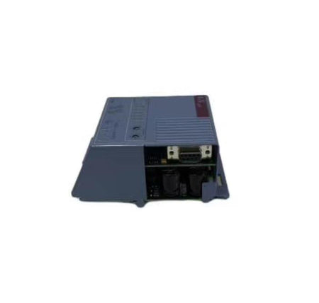 B R 7EX484 50-1