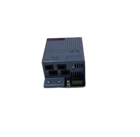 B R 7EX484 50-1