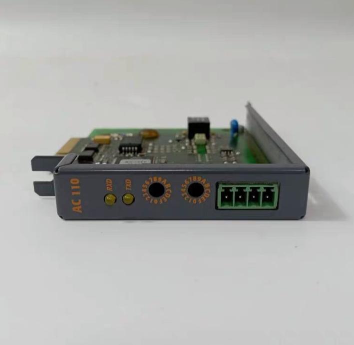 B R 8AC110 60-1