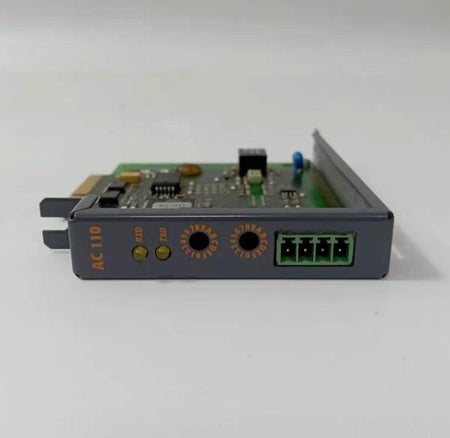 B R 8AC110 60-1