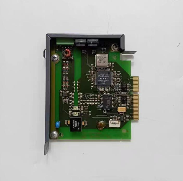 B R 8AC110 60-1